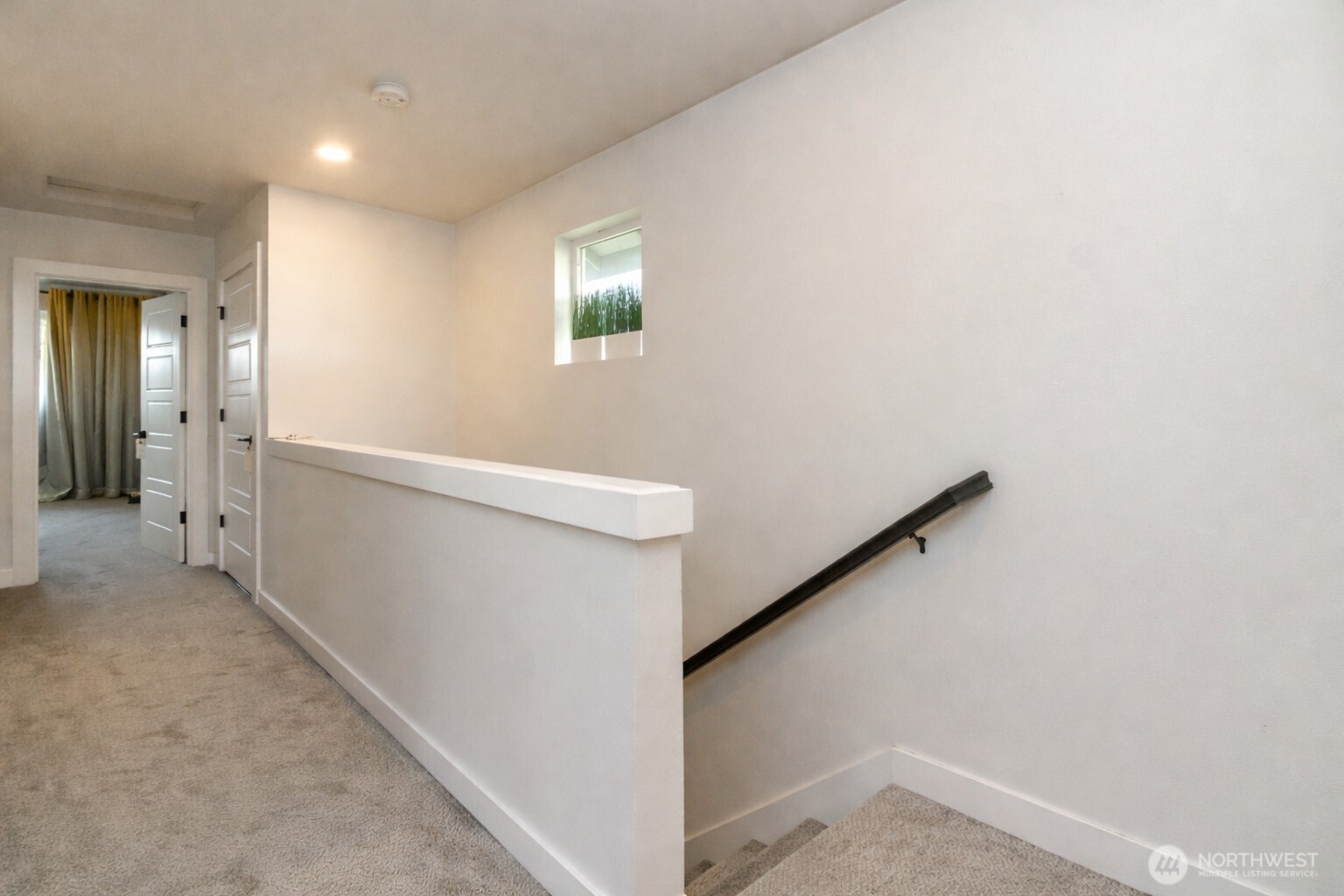 6642 S Alder Street , Tacoma, WA 98409