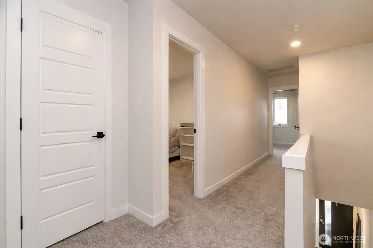 6642 S Alder Street , Tacoma, WA 98409