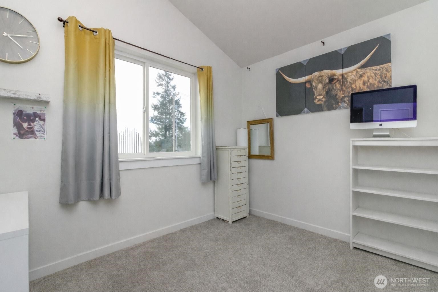 6642 S Alder Street , Tacoma, WA 98409