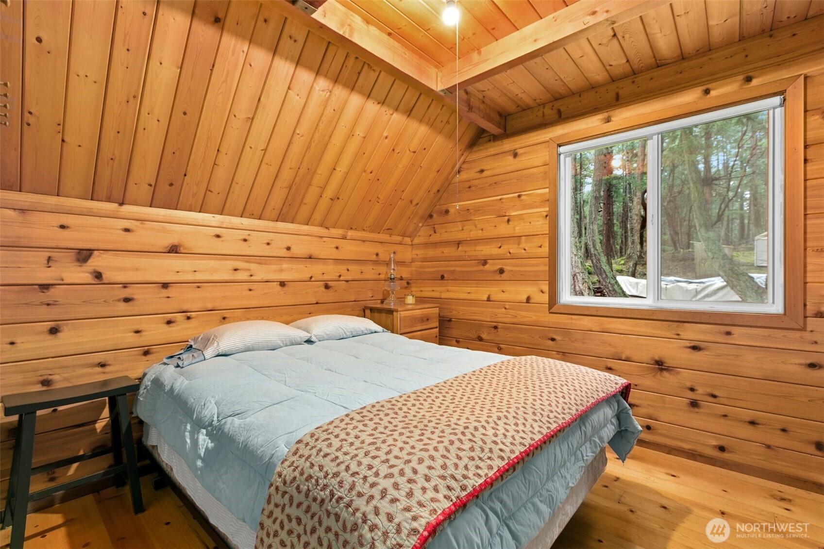 436 Marine Lane , Stuart Island, WA 98250