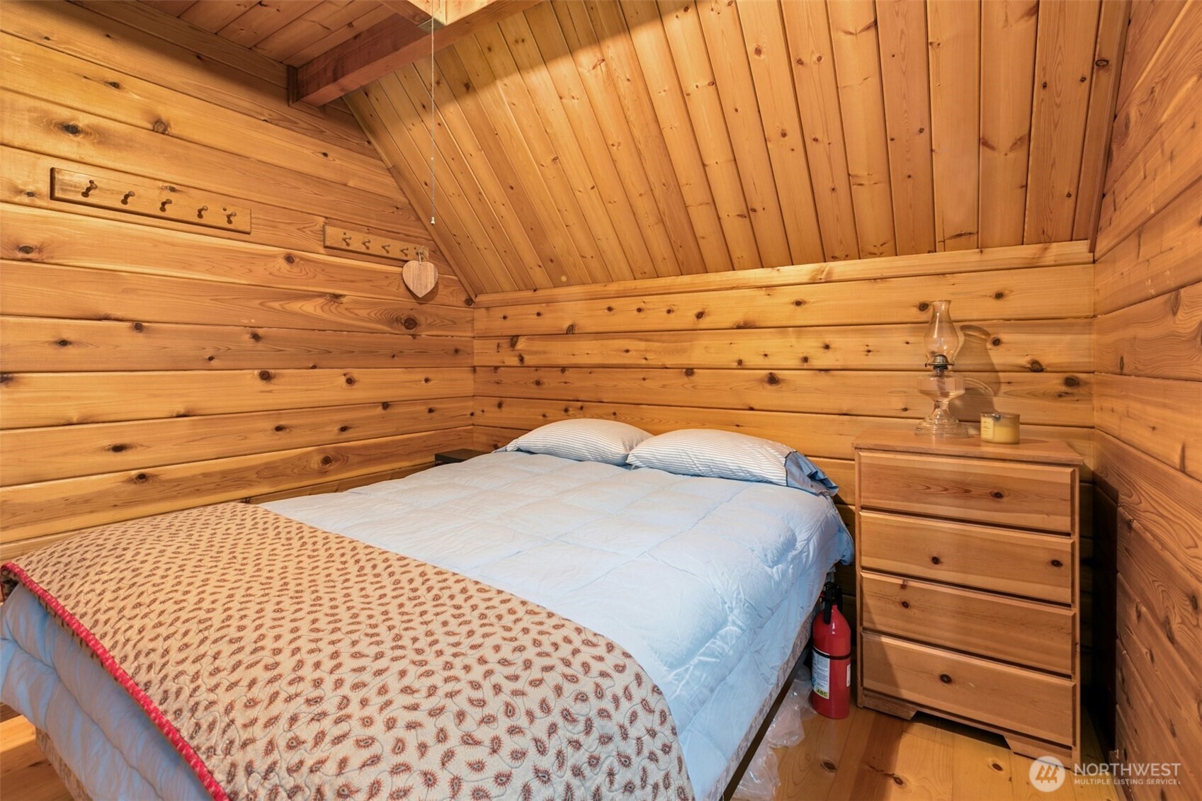 436 Marine Lane , Stuart Island, WA 98250