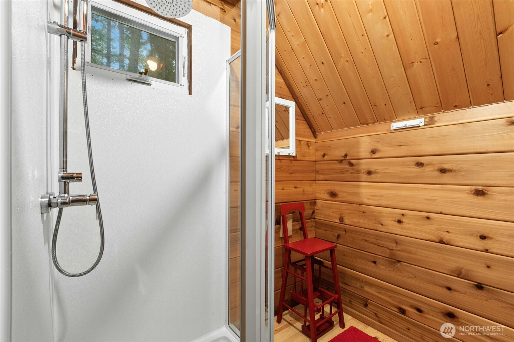 436 Marine Lane , Stuart Island, WA 98250