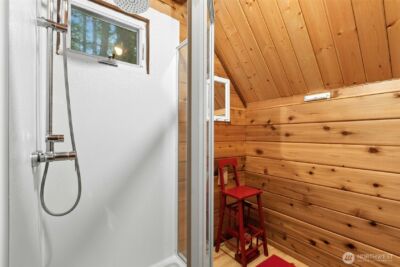 436 Marine Lane , Stuart Island, WA 98250 - Photo 20