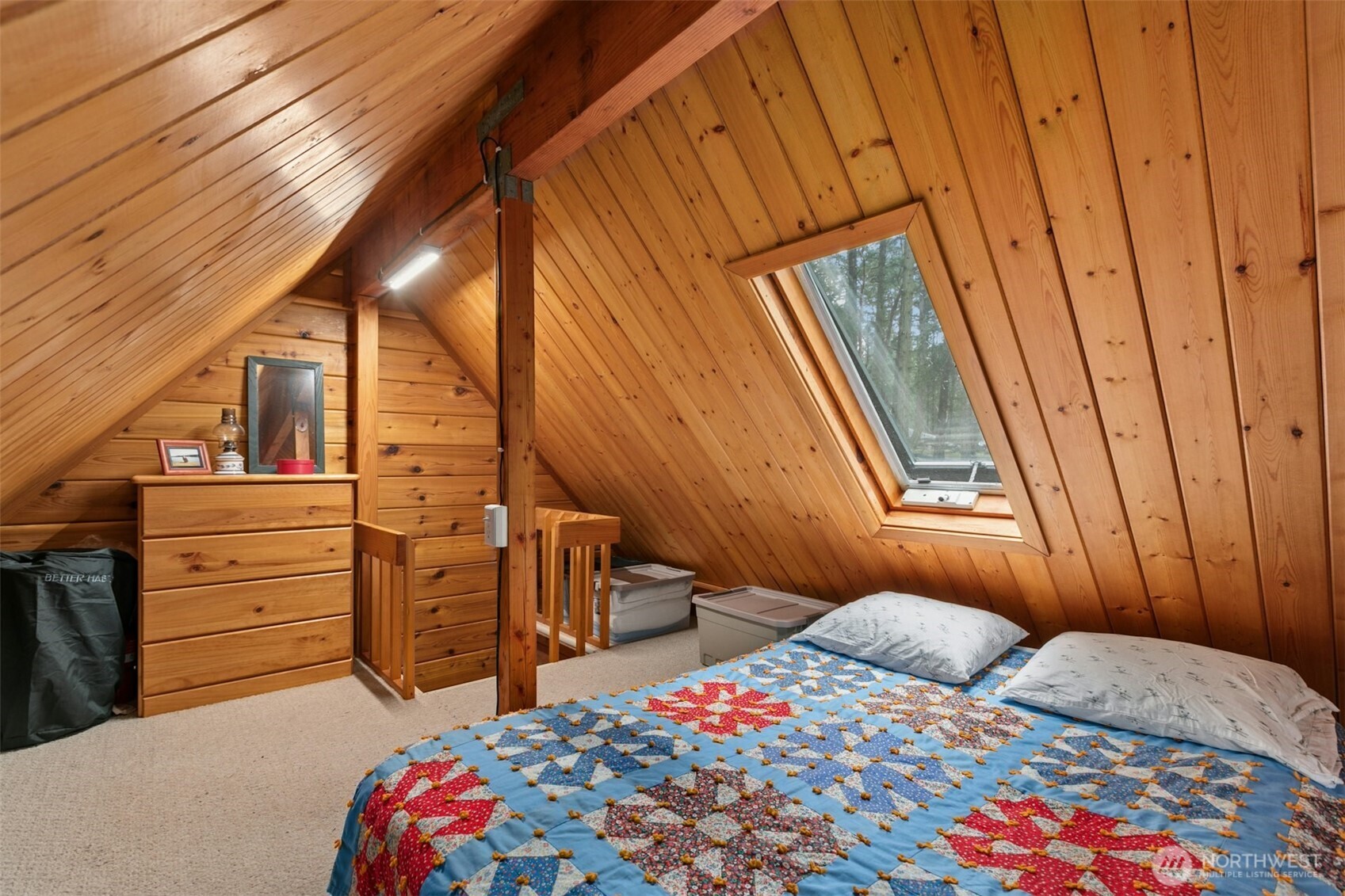 436 Marine Lane , Stuart Island, WA 98250