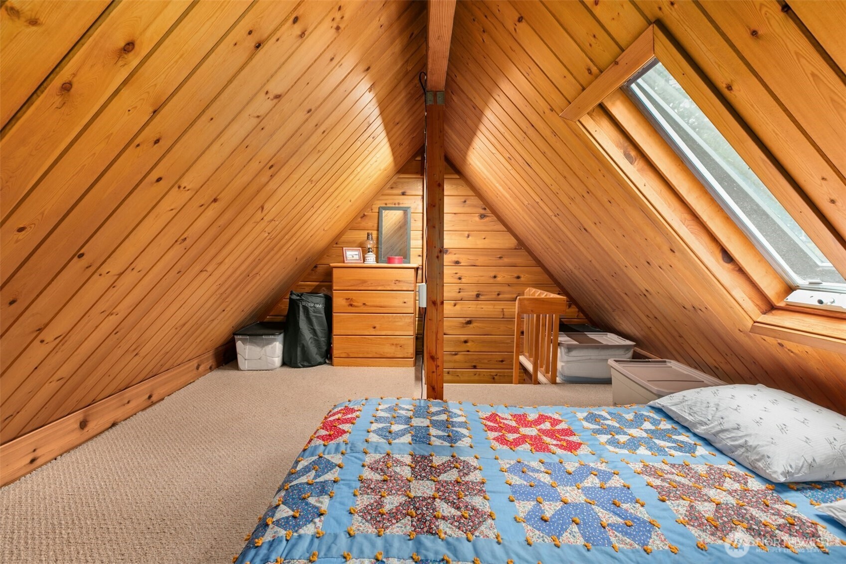 436 Marine Lane , Stuart Island, WA 98250