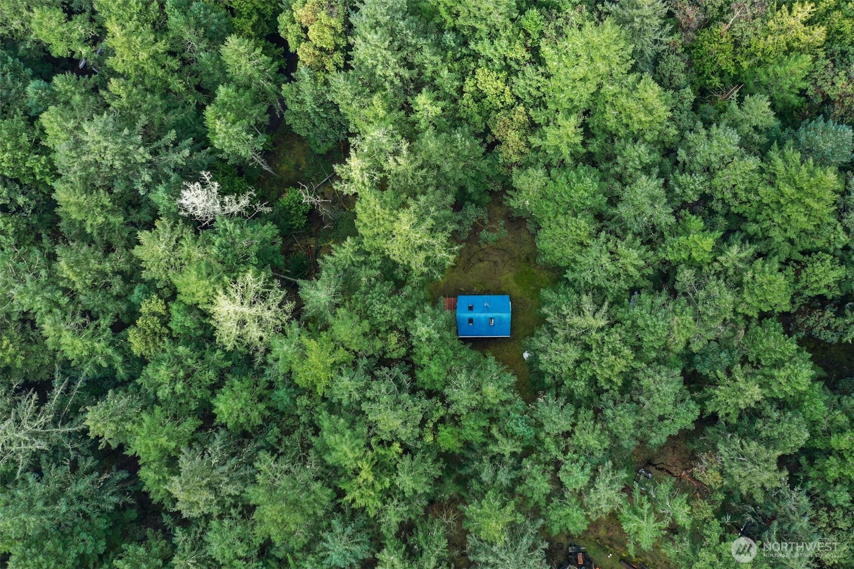 436 Marine Lane , Stuart Island, WA 98250