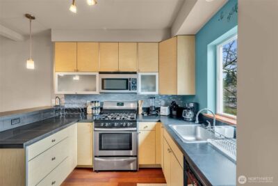 4838 S Chicago Street #C, Seattle, WA 98118 - Photo 12