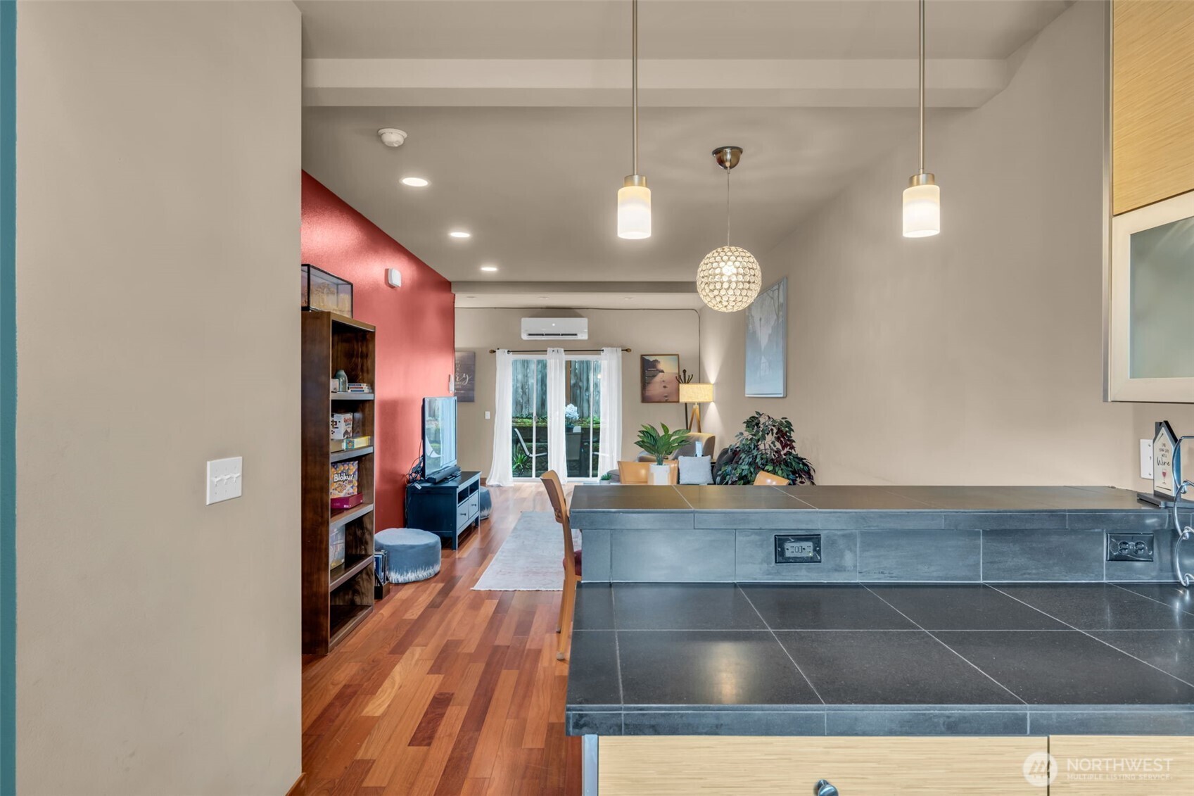 4838 S Chicago Street #C, Seattle, WA 98118