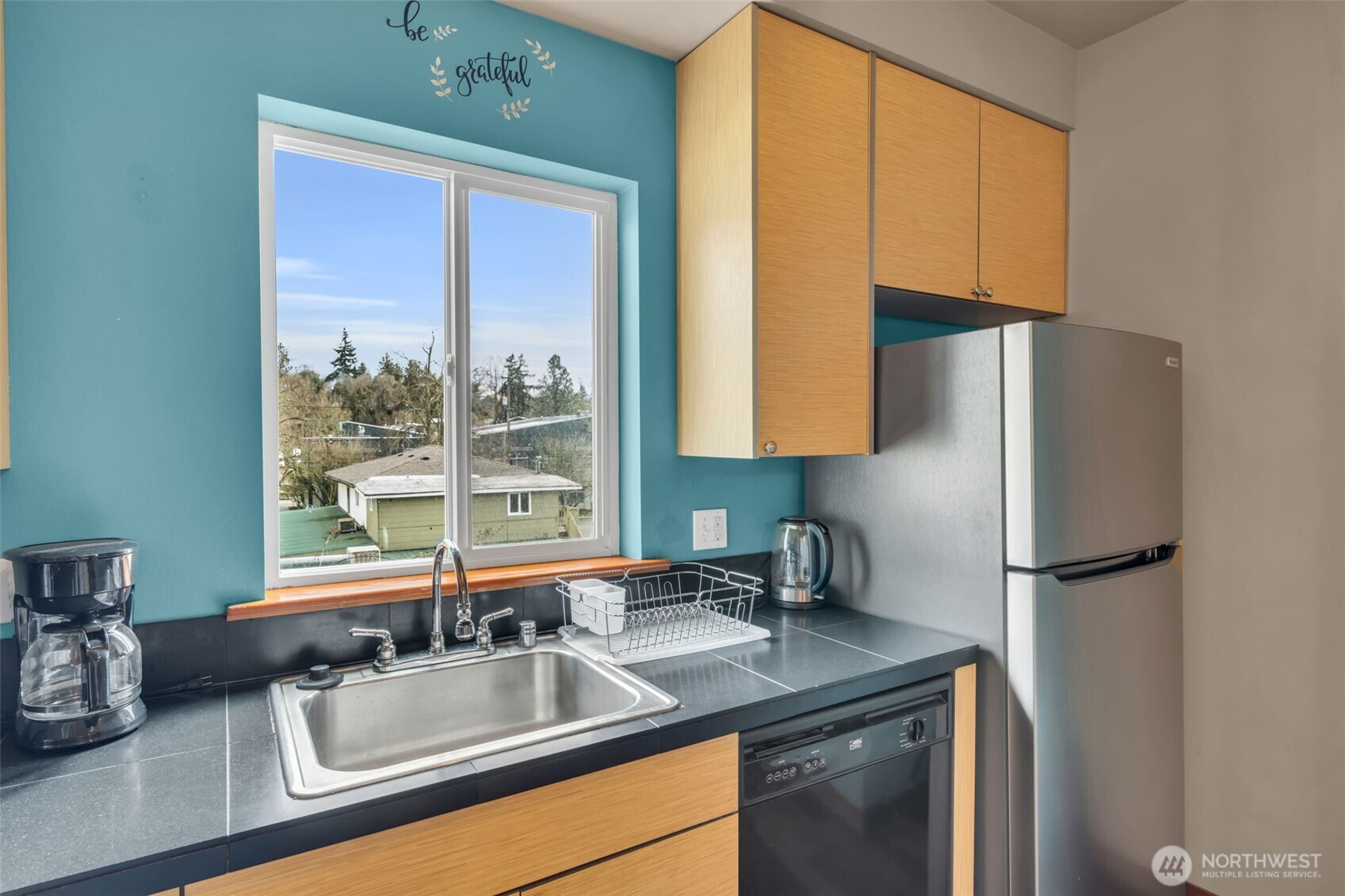 4838 S Chicago Street #C, Seattle, WA 98118