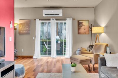 4838 S Chicago Street #C, Seattle, WA 98118 - Photo 17