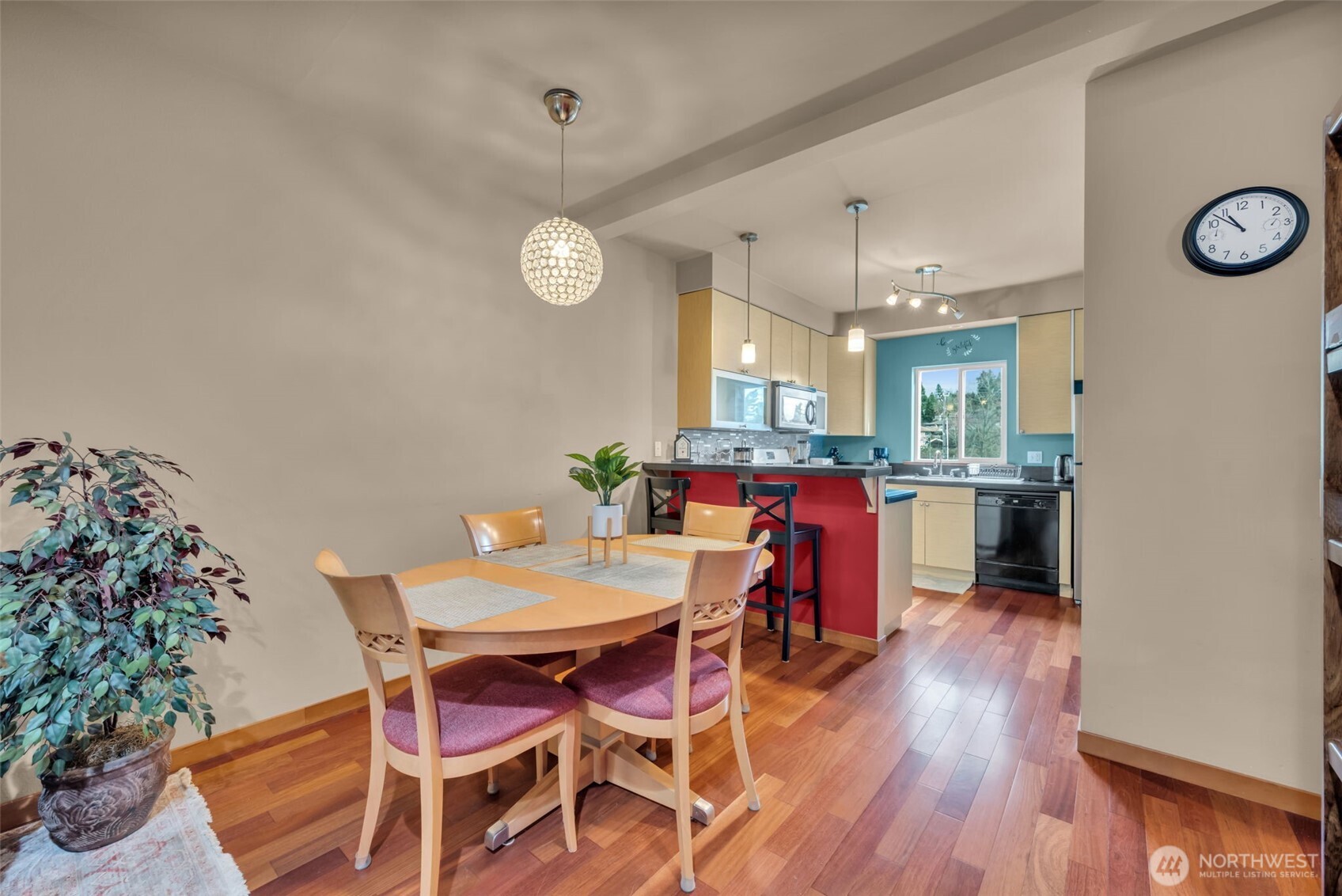 4838 S Chicago Street #C, Seattle, WA 98118