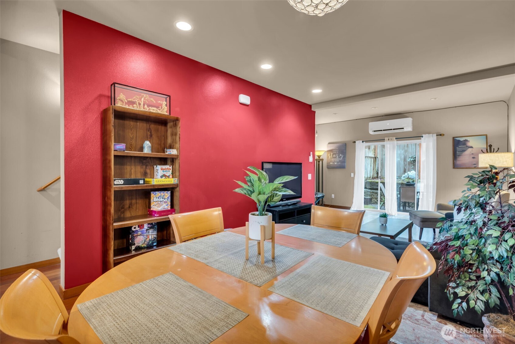 4838 S Chicago Street #C, Seattle, WA 98118