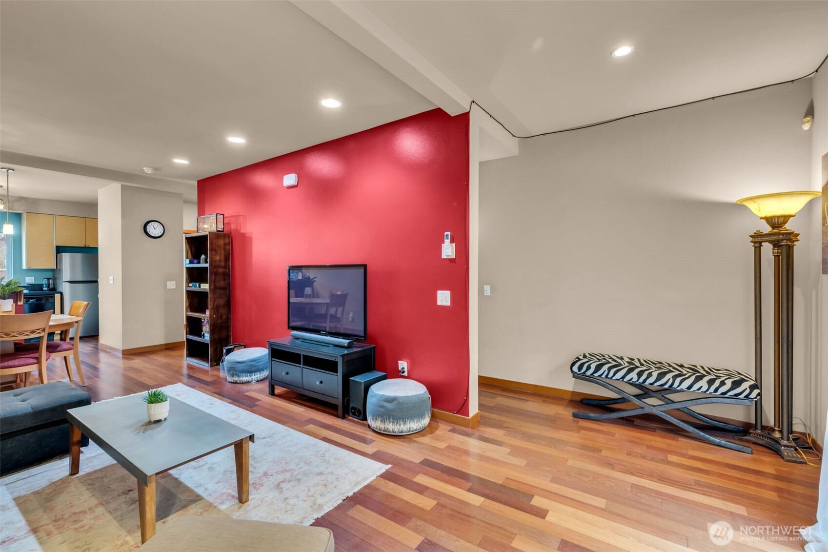 4838 S Chicago Street #C, Seattle, WA 98118