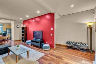 4838 S Chicago Street #C, Seattle, WA 98118 - Photo 24