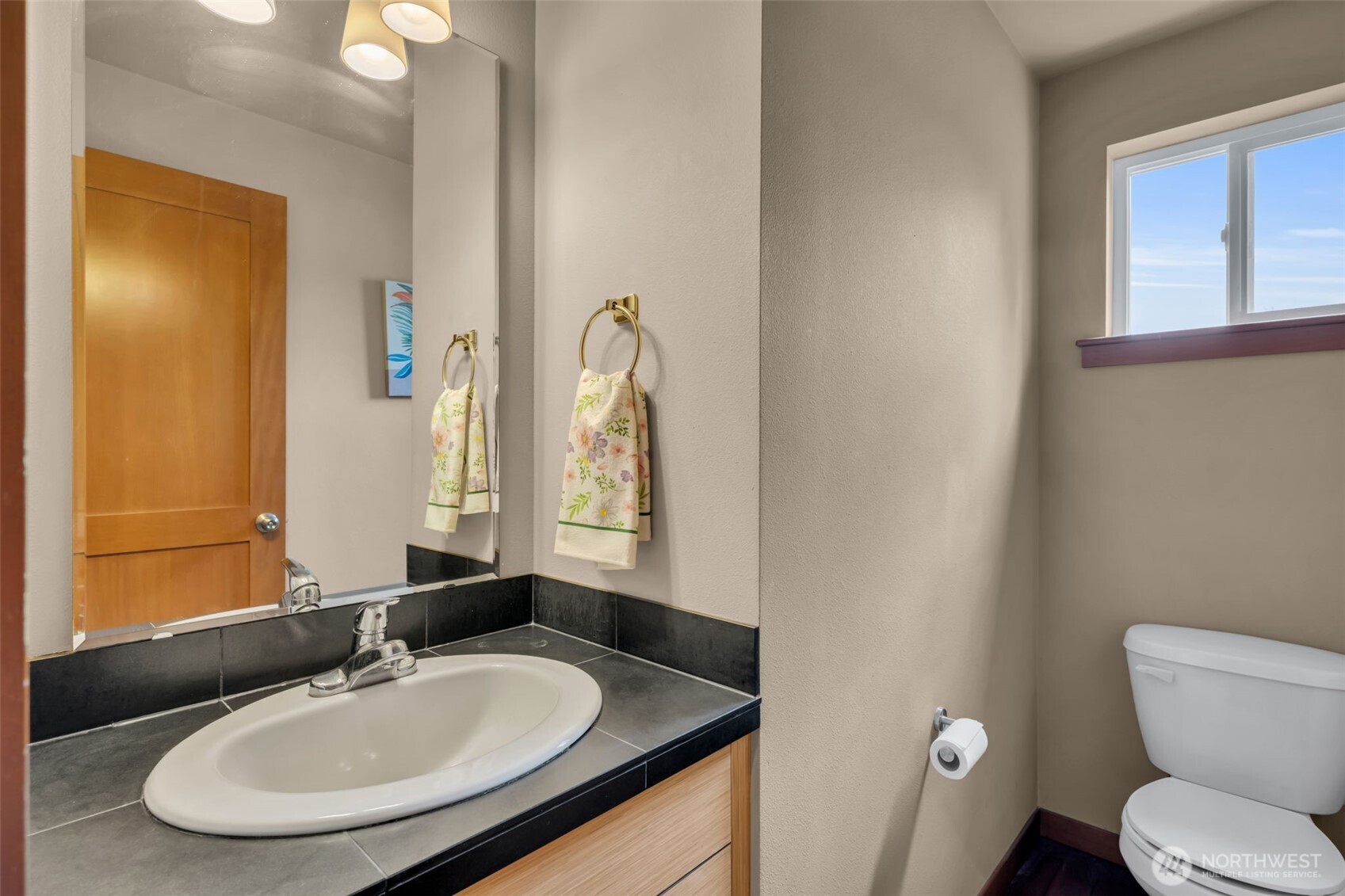 4838 S Chicago Street #C, Seattle, WA 98118