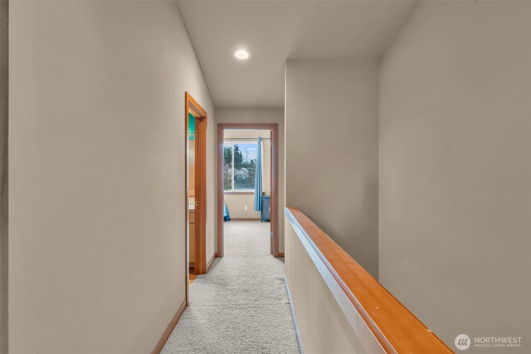 4838 S Chicago Street #C, Seattle, WA 98118