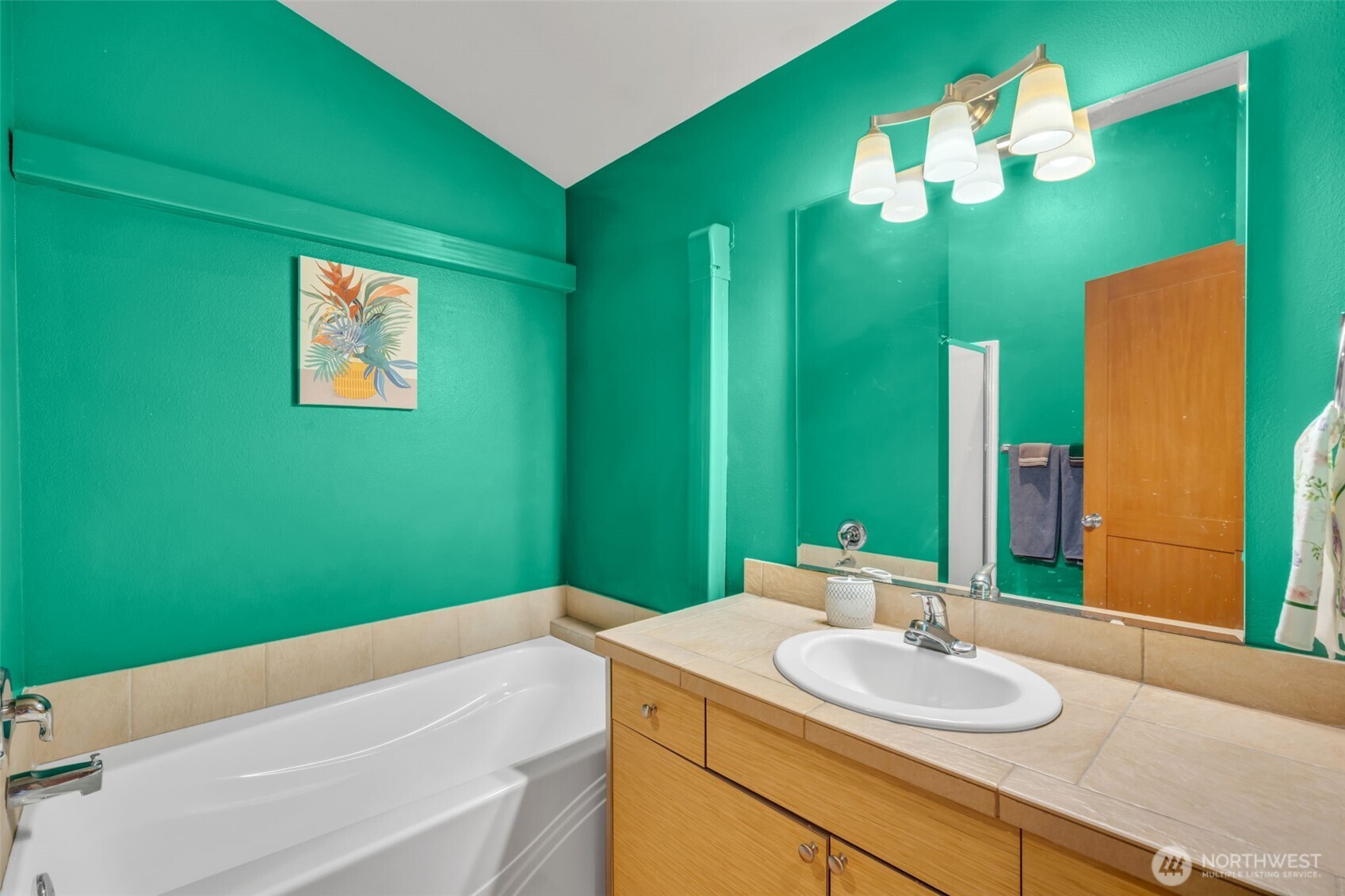 4838 S Chicago Street #C, Seattle, WA 98118