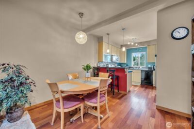 4838 S Chicago Street #C, Seattle, WA 98118 - Photo 3