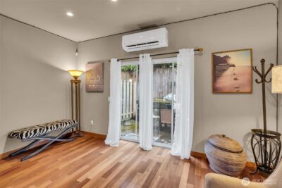 4838 S Chicago Street #C, Seattle, WA 98118 - Photo 31