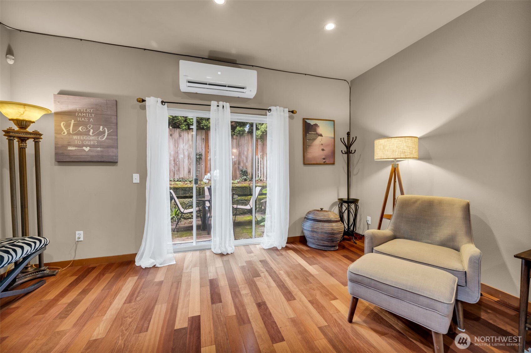 4838 S Chicago Street #C, Seattle, WA 98118