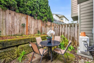 4838 S Chicago Street #C, Seattle, WA 98118 - Photo 33