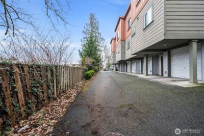 4838 S Chicago Street #C, Seattle, WA 98118 - Photo 36