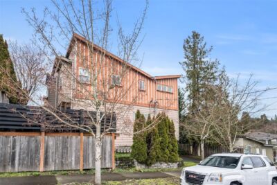 4838 S Chicago Street #C, Seattle, WA 98118 - Photo 37