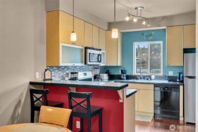 4838 S Chicago Street #C, Seattle, WA 98118 - Photo 5