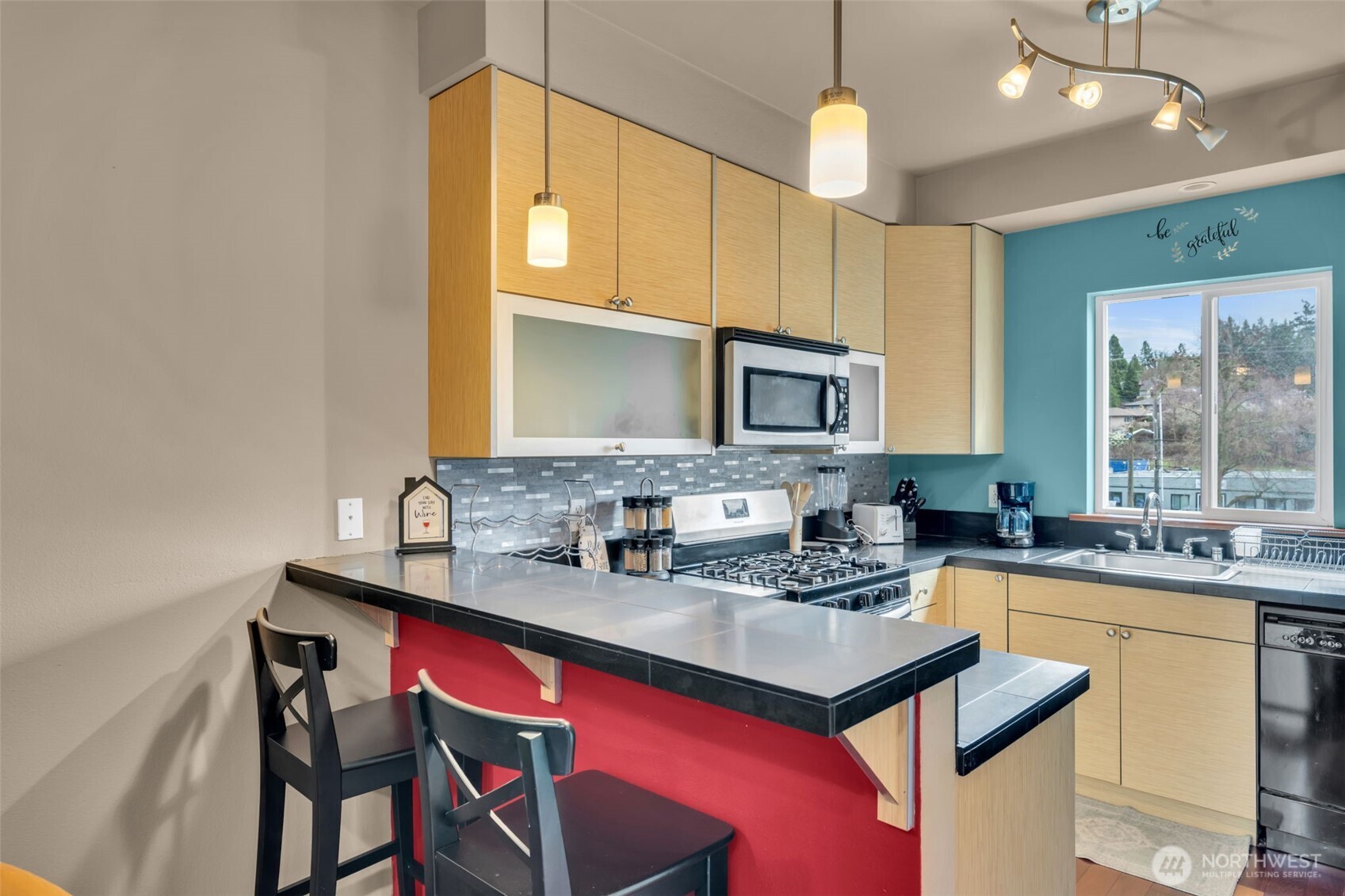 4838 S Chicago Street #C, Seattle, WA 98118