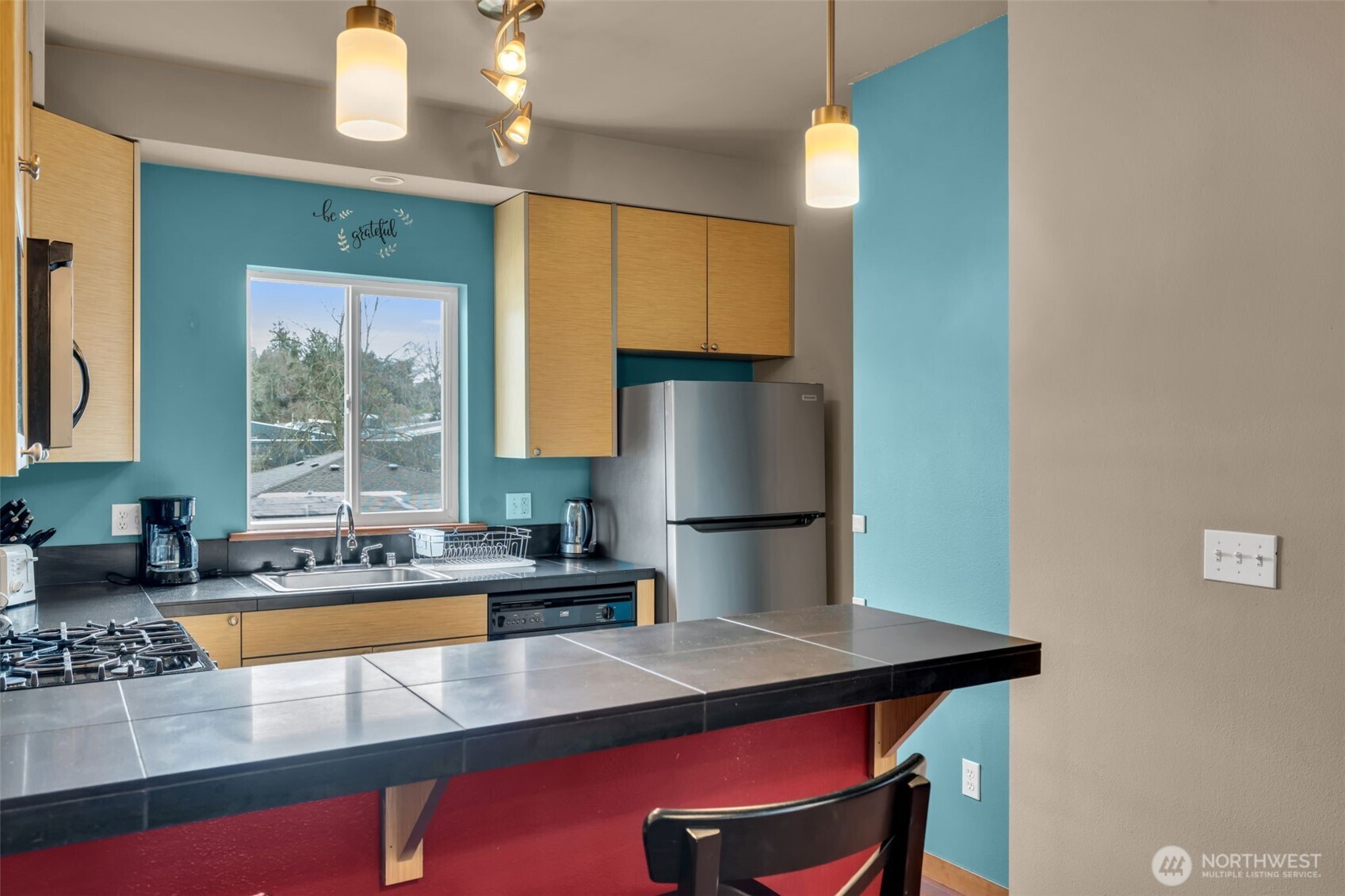 4838 S Chicago Street #C, Seattle, WA 98118