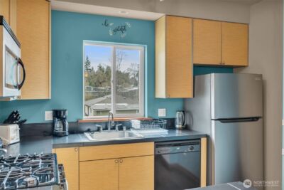 4838 S Chicago Street #C, Seattle, WA 98118 - Photo 8