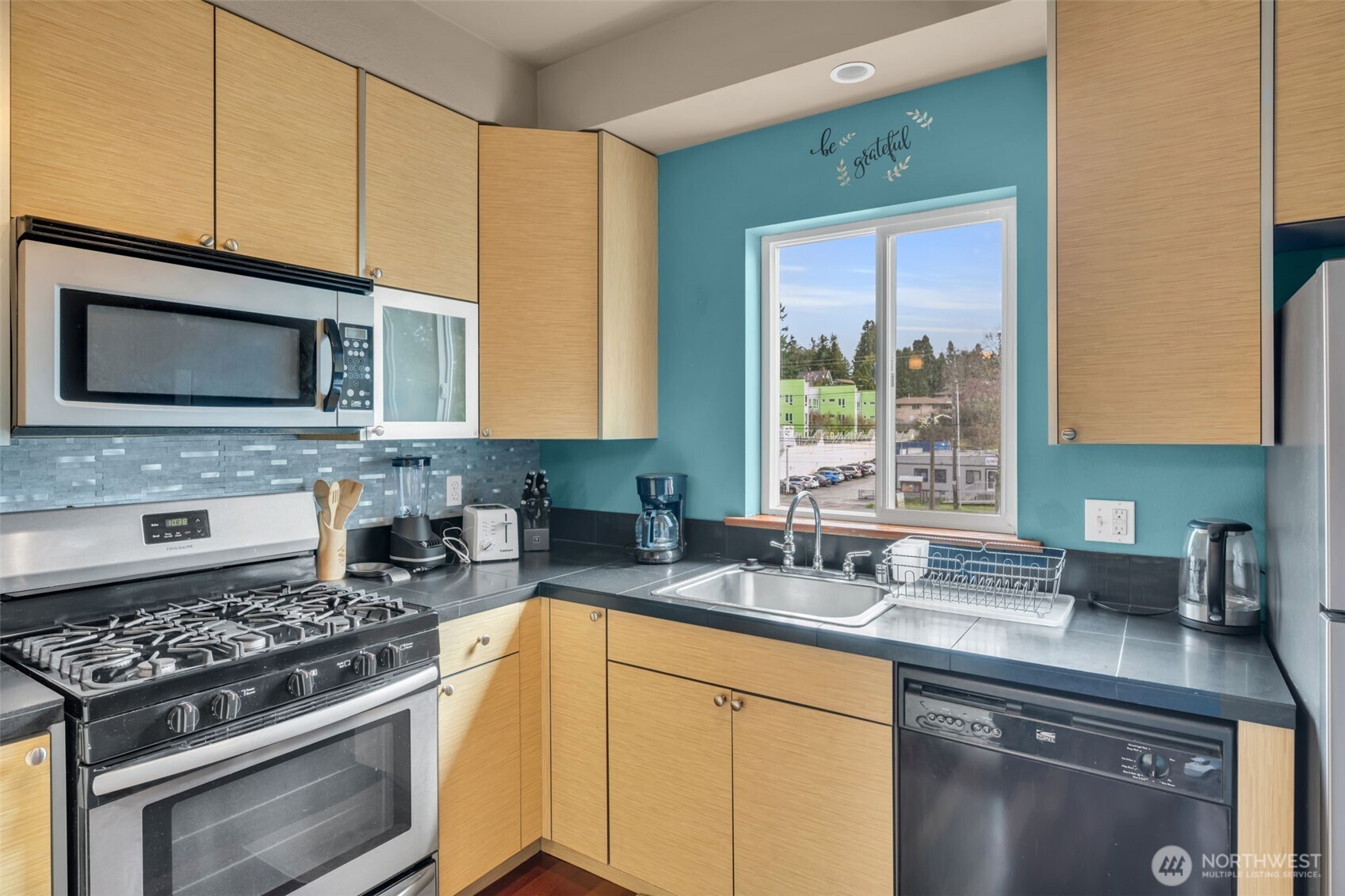 4838 S Chicago Street #C, Seattle, WA 98118