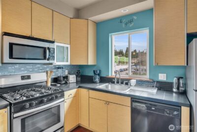 4838 S Chicago Street #C, Seattle, WA 98118 - Photo 10