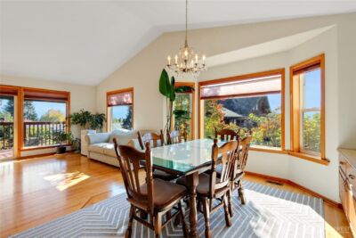 25319 Meridian E, Graham, WA 98338 - Photo 16