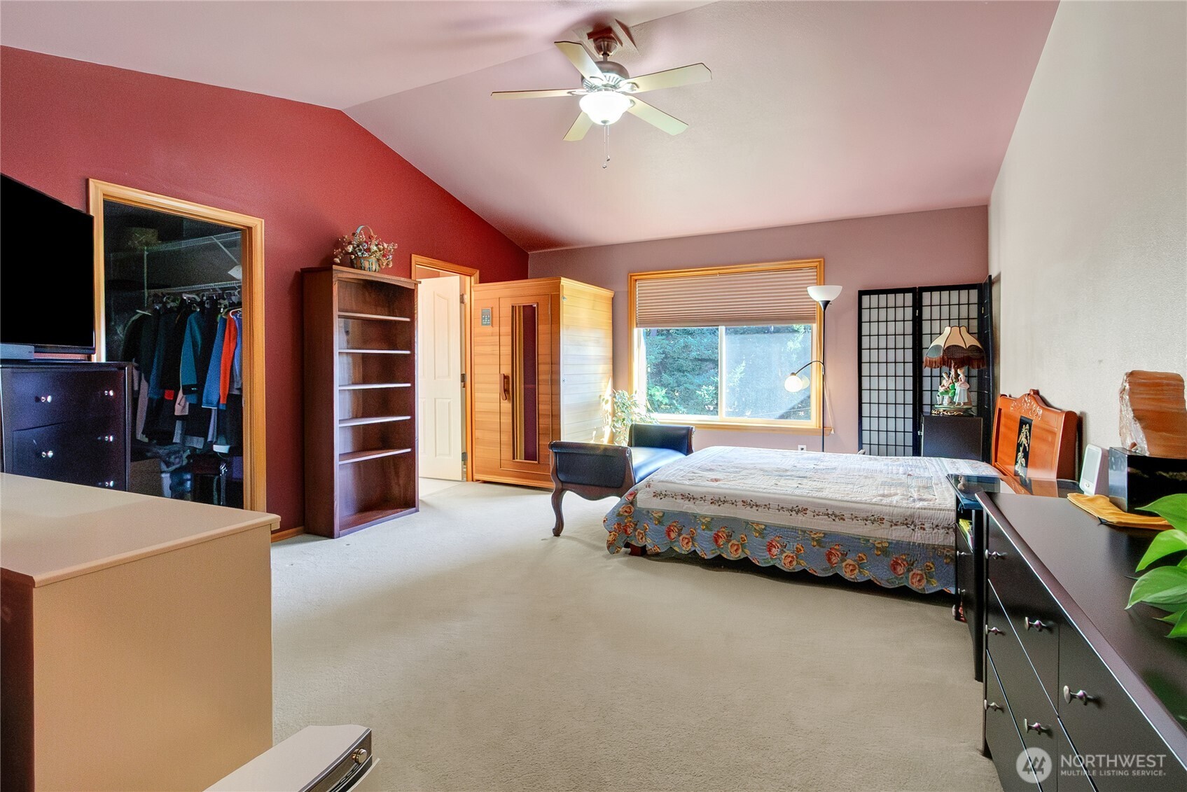 25319 Meridian E, Graham, WA 98338