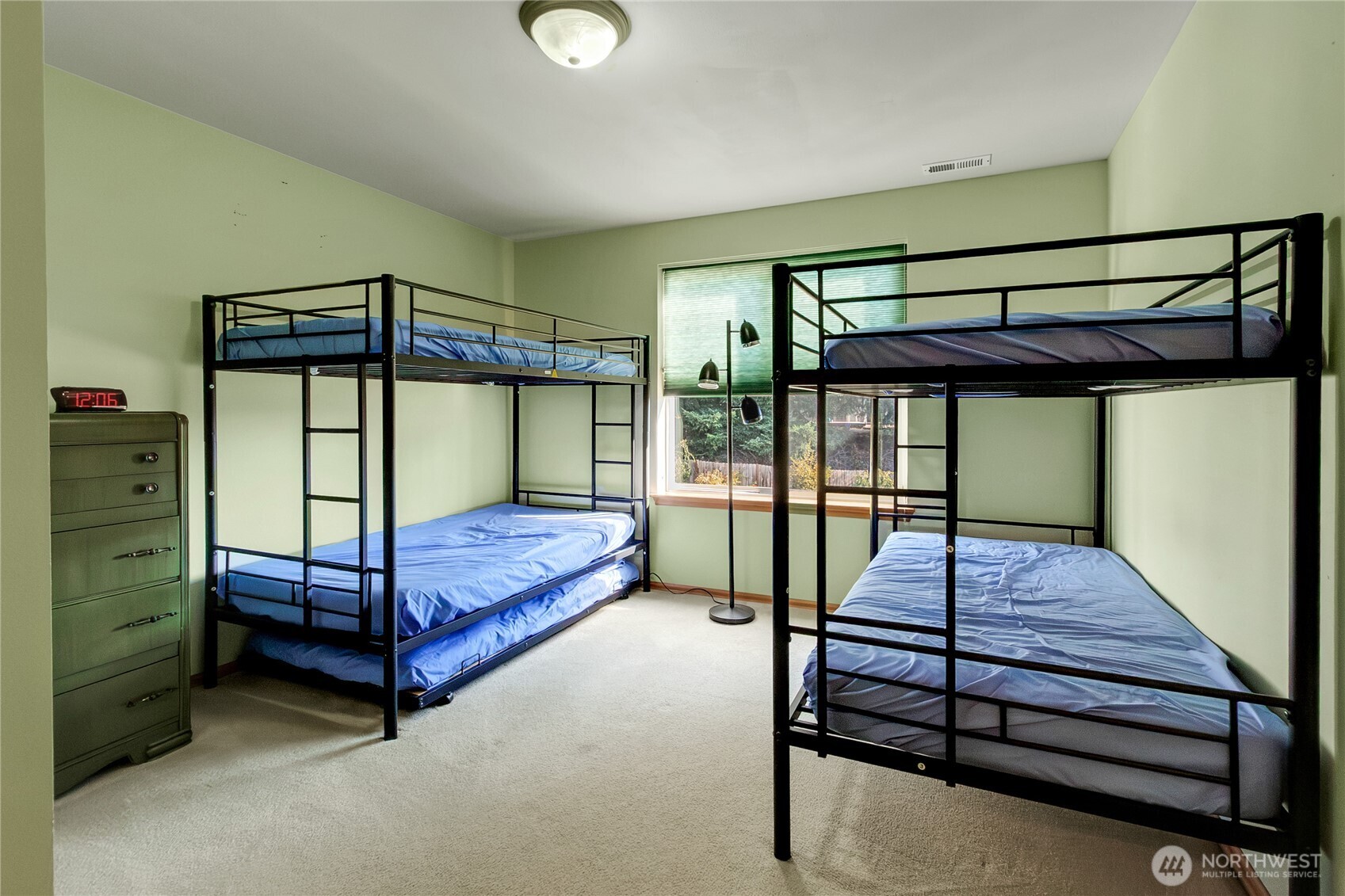 25319 Meridian E, Graham, WA 98338