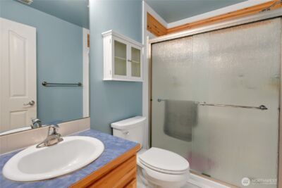 25319 Meridian E, Graham, WA 98338 - Photo 24