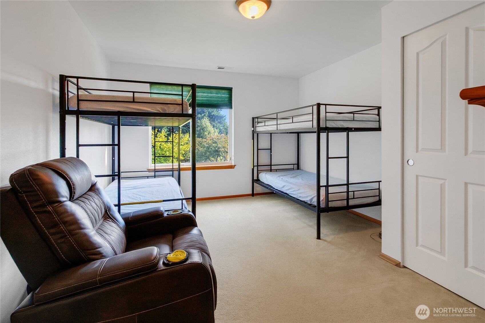 25319 Meridian E, Graham, WA 98338