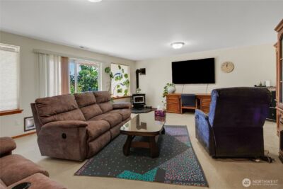 25319 Meridian E, Graham, WA 98338 - Photo 26