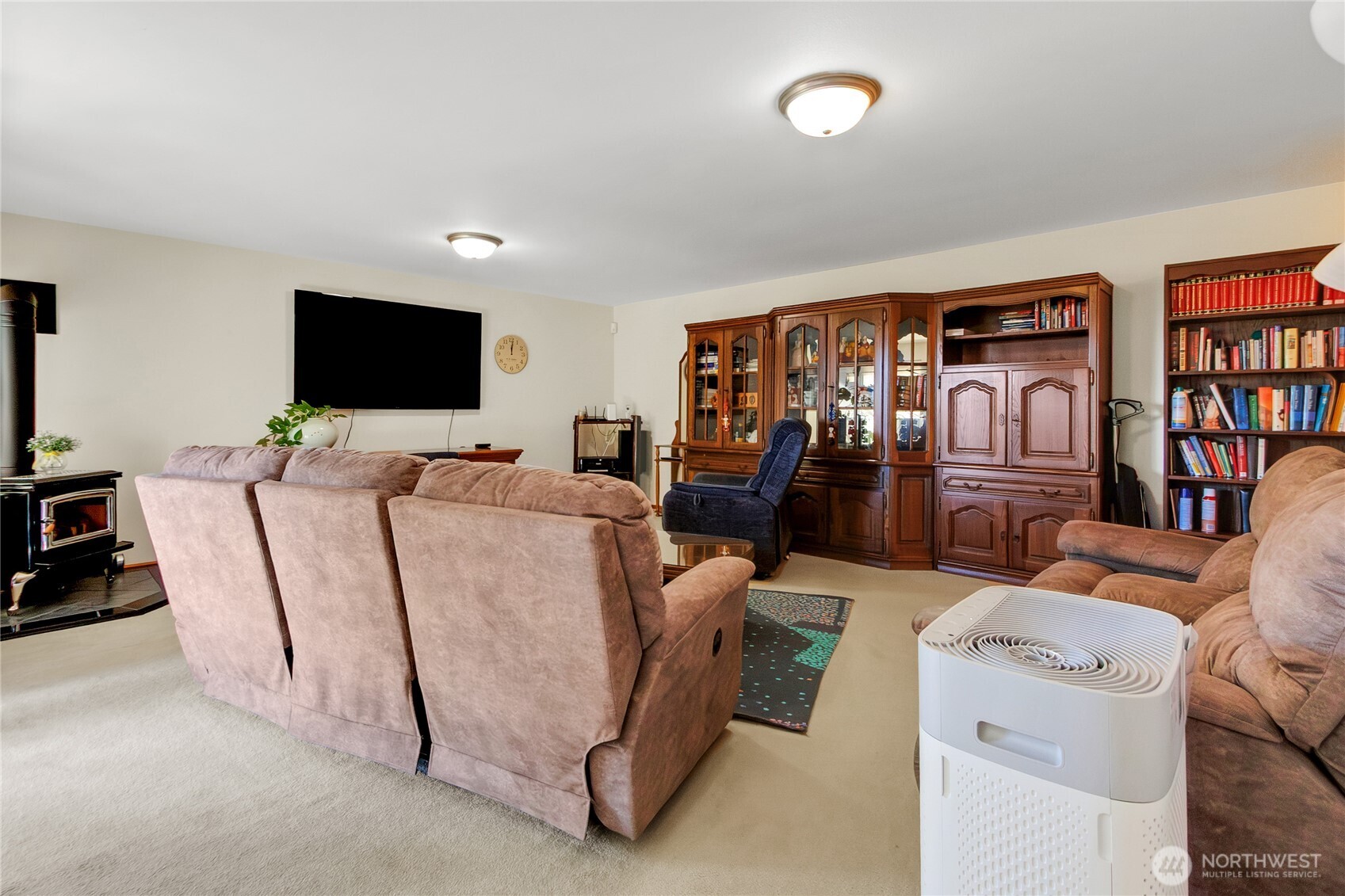 25319 Meridian E, Graham, WA 98338