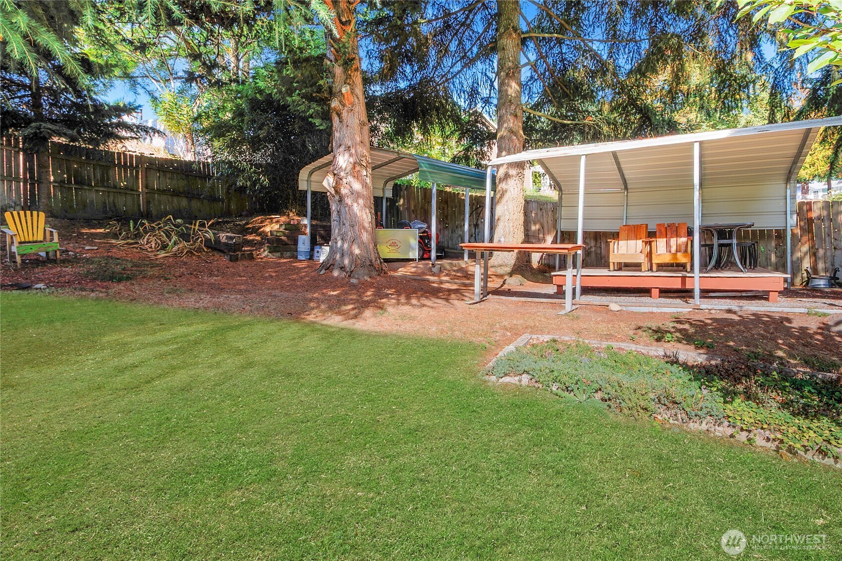 25319 Meridian E, Graham, WA 98338