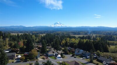 25319 Meridian E, Graham, WA 98338 - Photo 3