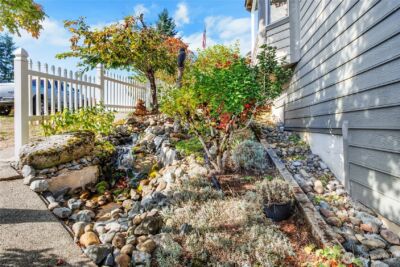 25319 Meridian E, Graham, WA 98338 - Photo 35