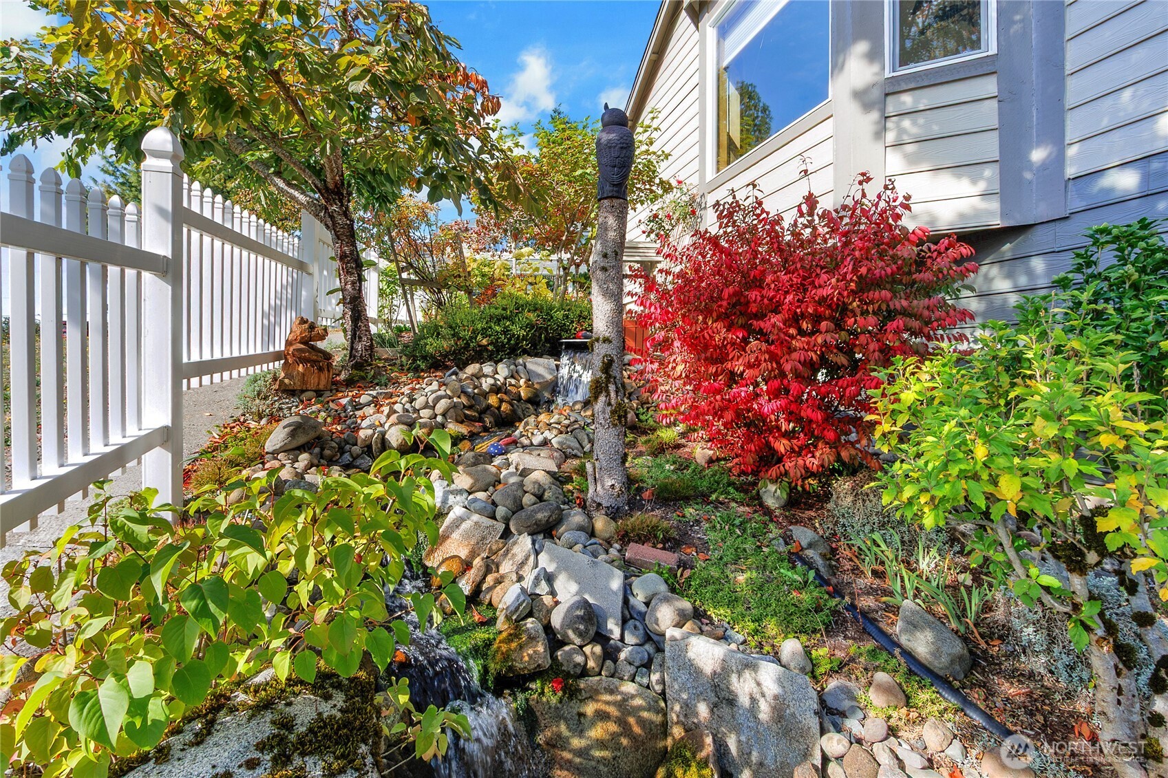 25319 Meridian E, Graham, WA 98338