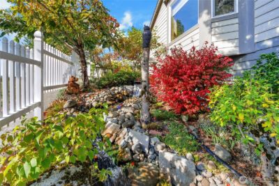 25319 Meridian E, Graham, WA 98338 - Photo 36