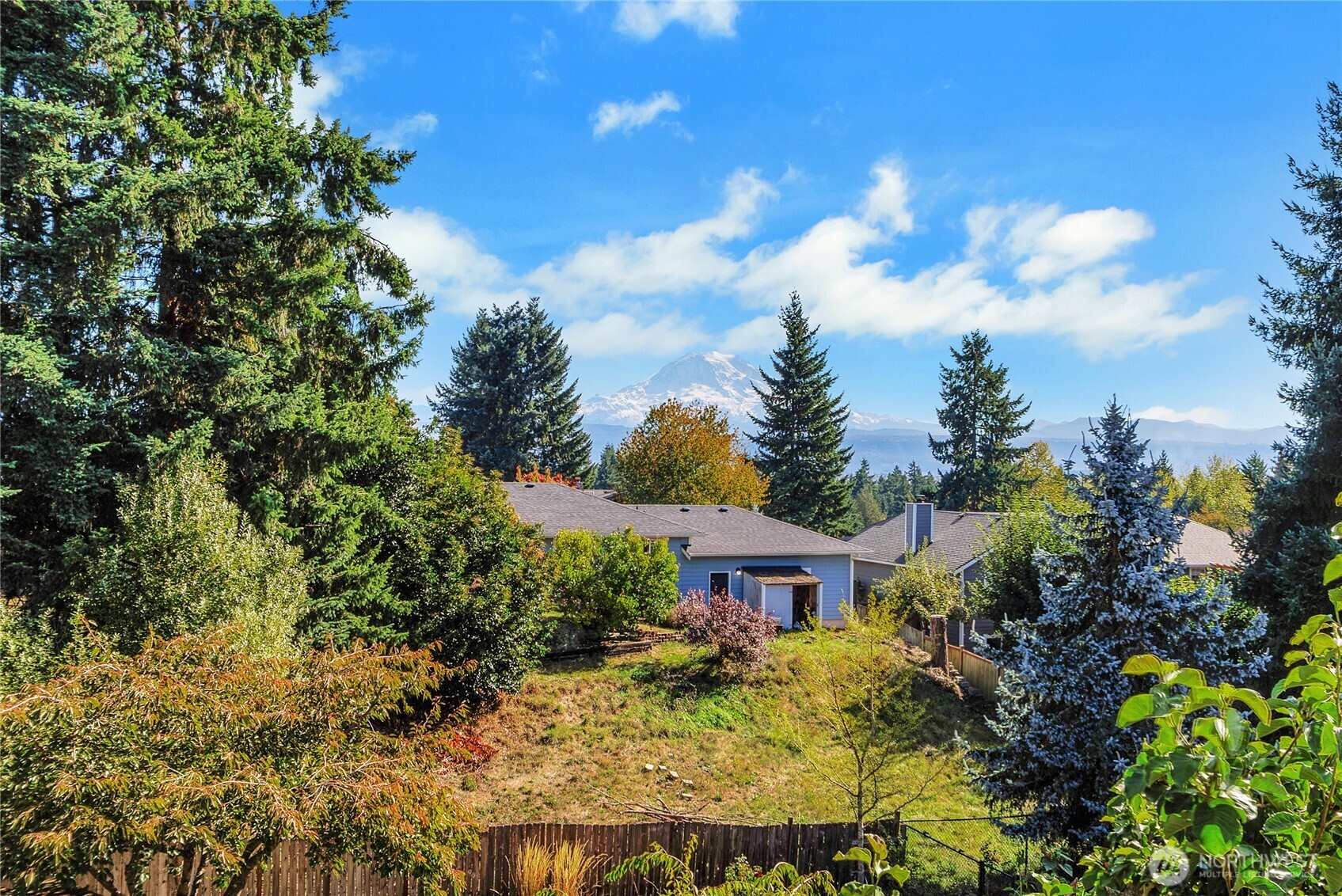 25319 Meridian E, Graham, WA 98338