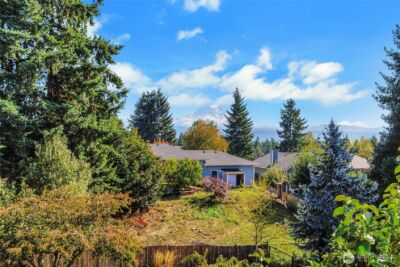 25319 Meridian E, Graham, WA 98338 - Photo 37