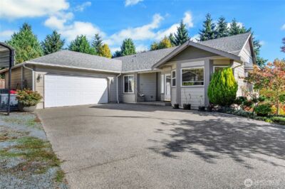 25319 Meridian E, Graham, WA 98338 - Photo 4