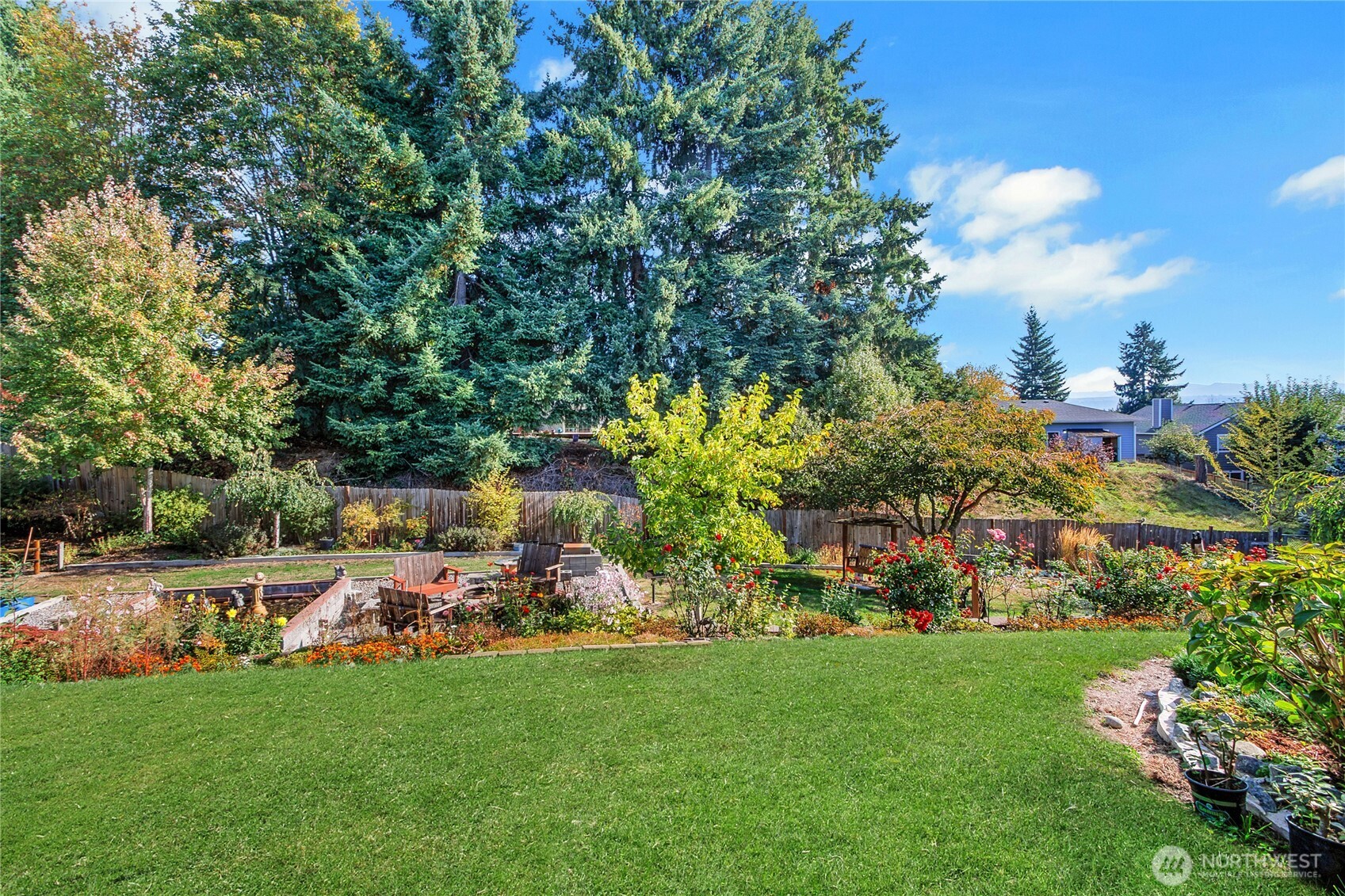 25319 Meridian E, Graham, WA 98338