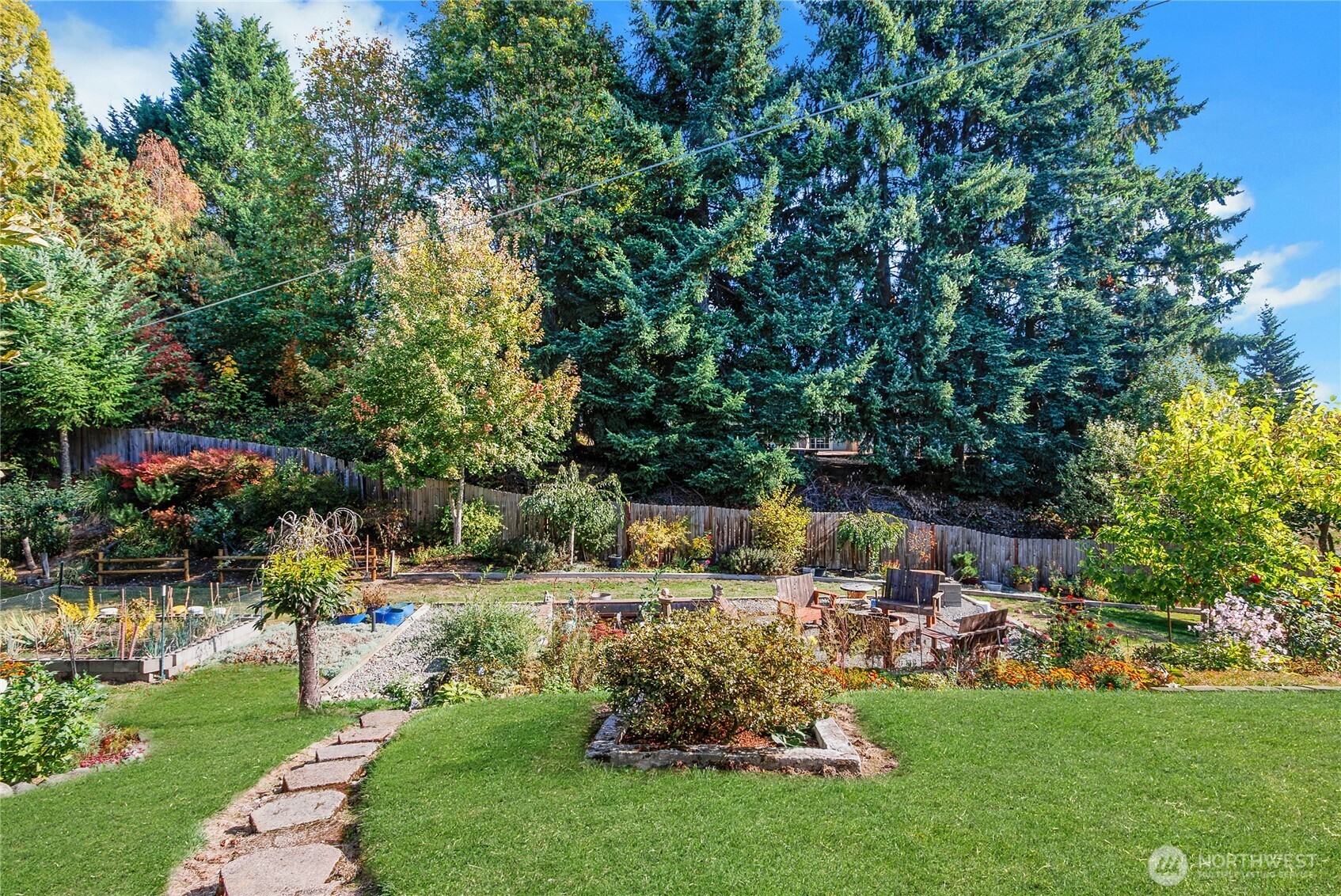 25319 Meridian E, Graham, WA 98338